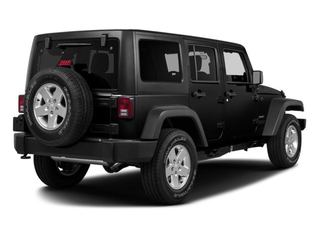 jeep wrangler unlimited 2017 1C4BJWDG6HL703810 image jeep wrangler unlimited 2017 1C4BJWDG6HL703810 image